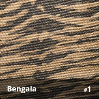 Bengala 1